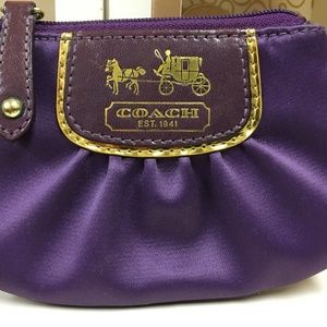 Coin purse